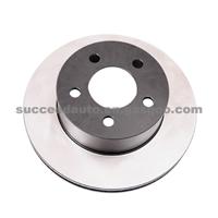 Brake Disc For CHRYSLER 52008264