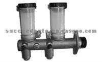 BRAKE MASTER CYLINDER FOR NISSAN 46010-U8701