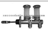 BRAKE MASTER CYLINDER FOR NISSAN 46010-H3100
