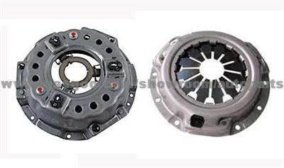 Clutch Cover For Toyota, Yaris, Carolla, Matrix, Camry, Avalon, Sienna Cars