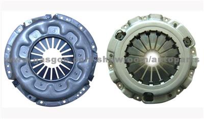 Clutch Cover For Honda Cars, Accord, Civic, Crosstour, CRV, Fit, Odyssey, Pilot