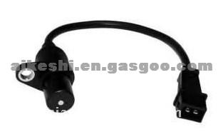 HYUNDAI Crankshaft Sensor 39180-22600