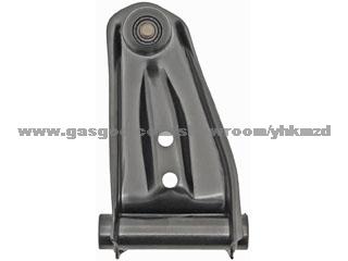 Control Arm 51469-SE0-000 For HONDA