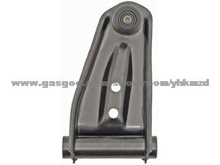 Control Arm 51459-SE0-000 For HONDA