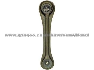 Control Arm 52390-SE0-043 For HONDA