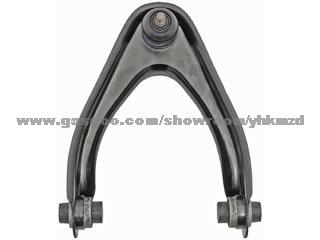 Control Arm 51450-S10-020 For HONDA