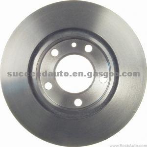 Brake Disc For BMW 34111151656