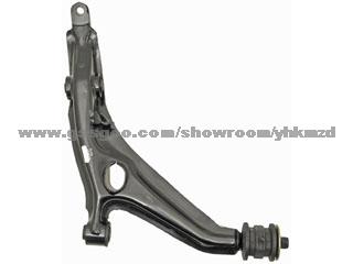 Control Arm 51350-S10-A00 For HONDA