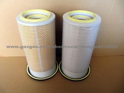 Air Filter 2471Y9029