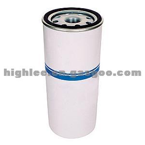 Truck Oil Filter 1310901