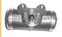 BRAKE WHEEL CYLINDER FOR MERCEDES-BENZ 0024206918