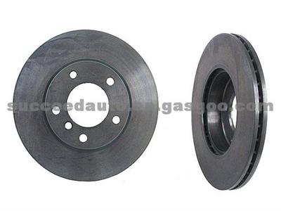 Brake Disc For BMW 34111162282