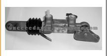 BRAKE WHEEL CYLINDER FOR MERCEDES-BENZ 0022600663