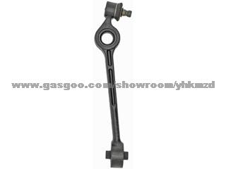 Control Arm 437 407 152A FOR Audi