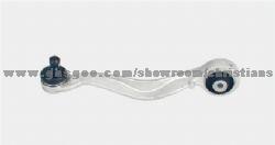 Control Arm  8D0 407 510C