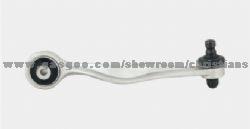 Control Arm  4D0 407 509G