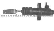 CLUTCH SLAVE CYLINDER FOR MITSUBISHI ME602333