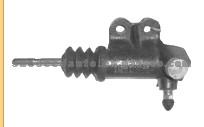 CLUTCH SLAVE CYLINDER FOR MITSUBISHI MD710400