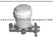 BRAKE MASTER CYLINDER FOR MITSUBISHI MB510493