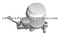 BRAKE MASTER CYLINDER FOR MITSUBISHI MB858809