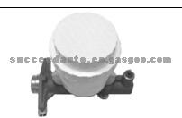 BRAKE MASTER CYLINDER FOR MITSUBISHI MB534020