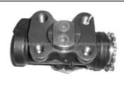 BRAKE WHEEL CYLINDER FOR MITSUBISHI MC832783