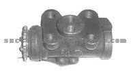 BRAKE WHEEL CYLINDER FOR MITSUBISHI MC832782