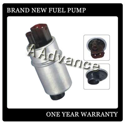 BMW Auto Fuel Pumps 16 141 180 118/16141180118