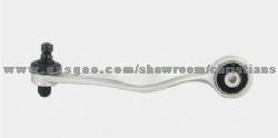 Control Arm  4D0 407 510G