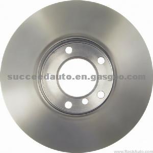 Brake Disc For BMW 34111163081