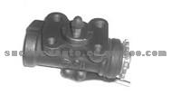 BRAKE WHEEL CYLINDER FOR MITSUBISHI MC832784