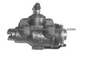 BRAKE WHEEL CYLINDER FOR MITSUBISHI MB060571