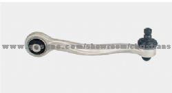 4E0 407 509B   Control Arm