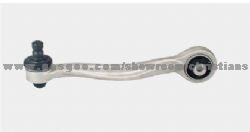 4E0 407 510B   Control Arm