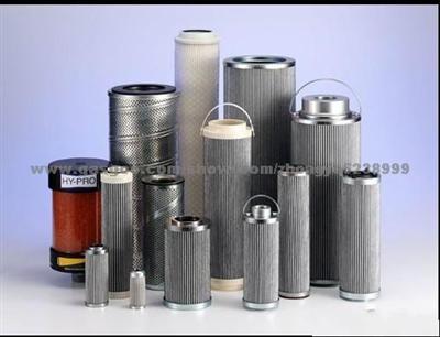 Hydraulic Filter HF22L10NQ