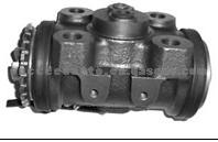 BRAKE WHEEL CYLINDER FOR MITSUBISHI MC811056