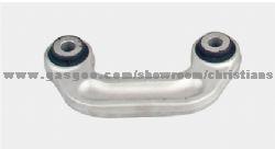 4E0 411 317E   Control Arm