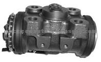 BRAKE WHEEL CYLINDER FOR MITSUBISHI MC808356