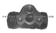 BRAKE WHEEL CYLINDER FOR MITSUBISHI MB618188