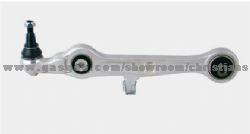 8E0 407 151E   Control Arm