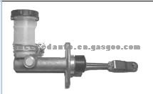 CLUTCH MASTER CYLINDER FOR NISSAN 30610-N4000