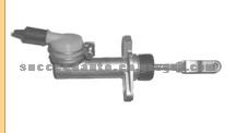 CLUTCH MASTER CYLINDER FOR NISSAN 30610-G2710