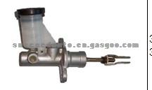 CLUTCH MASTER CYLINDER FOR NISSAN 30610-31U91