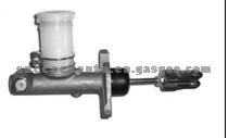 CLUTCH MASTER CYLINDER FOR NISSAN 30610-H8800