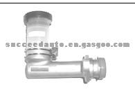 CLUTCH MASTER CYLINDER FOR NISSAN 30610-59G10