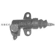 CLUTCH SLAVE CYLINDER FOR NISSAN 30620-69F02