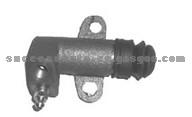 CLUTCH SLAVE CYLINDER FOR NISSAN 30620-10W00