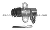 CLUTCH SLAVE CYLINDER FOR NISSAN 30620-H6102