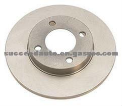 Brake Disc For CHRYSLER MB515476+