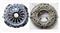 Clutch Cover For Hino Vehicles, Bus, Truck